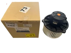 ����� ����� Elantra XD 00-06 97113-2D010 HCC 97113-2D010 971132D010 ����