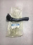 ���������� ������� Actyon, Kyron, Rexton RH d=14 4666008010 Mando, ������ EX4666008010 ����