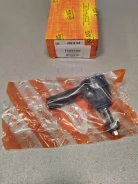 ���������� ������� Aveo 12-15, Cobalt 11-15 LH/RH 95218373 JD JSE0142, �����/������ JSE0142 ����
