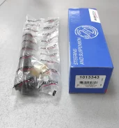 ���������� ������� Aveo 03-11 LH 93740722 Avantech ATE2501L, ����� ATE2501L ����