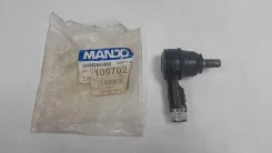 ���������� ������� Porter, Starex, Grace 56820-4A600 EX568204A600 ����