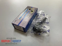 ���������� ������� Rio 17-20, Solaris 17-20 LH 56820-H8000, ����� DEKK72 ����