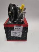 ����� ��� Aveo 08- 1.2i DOHC B12D1 95460406 KPS015 ����