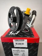 ����� ��� Aveo 12-15 95481152 Kortex KPS129 ����