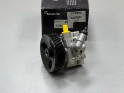 ����� ��� Cruze 09-13 96837812 (�� ������, 6 �������� F16D3) Mando EX96837812 ����