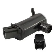 ����� ��������������� Accent 03-05, Picanto 04-08, Sportage 10-13 96627968 General Motors/Mopar/PSA 96627968 ����