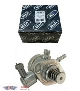 ����� ��������� Elantra MD 10-15 35320-2B140 (GDI 1.6i) UTM GP0063T ����