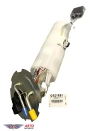 ����� ��������� Lanos 02-15 95224502 KR3131M ����