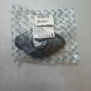 ����� ������ Rio 06- RR LH/RH 55311-1G000 Arirang ARG24-1142, �����/������ ������ ARG241142 ����