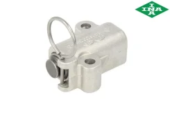 ���������� ���� ��� Sorento 02-06 �����. 24380-4A030 (D4CB) INA 551003310 ����