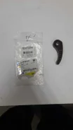 ���������� ���� ����������� Epica 06- 2.0i,2.5i 96387381 96387381 ����