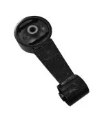����� ��� Getz 02-05 RR 21930-1C250, ������ ������ 219301C250 ����