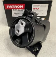 ����� ��� Getz 05-11 LH 21830-0B800 Patron, ����� PSE30547 ����