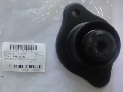 ����� ������ Aveo 03-11 RR 96456713, ������ ������ CMD518 ����
