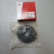����� ������ Nexia 95-03, Espero 95-99 FR 90184756, ������ �������� NSP0190184756 ����