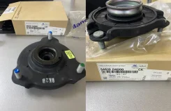 ����� ������ Optima(K5) 15-18 FR 54610-D4000, ������ �������� 54610D4000 ����