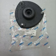 ����� ������ Santa Fe 09-11, Sorento 09-11 FR 54610-2P000, ������ �������� KM3607572 ����