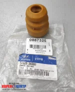 �������� ������ Sonata NF 04- 54626-3K000 Hyundai/KIA 546263K000 ����