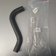 �������� ��������� Accent 03- SOHC (����. ) 25411-25000 CH-H106 CHH106 ����