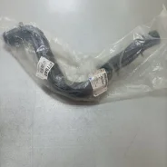 �������� ��������� Cruze 09-15 95389382 (������, MT, F16D3) General Motors/Mopar/PSA 95389382 ����
