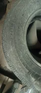 LeMans Touring A/S. ������, 2013 ���, �/�, ����� 35 % ����