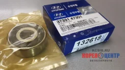 ��������� ���������� Porter Starex FR 17/52/18 37331-47301, �������� 3733147301 ����