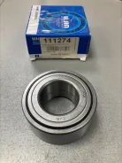 ��������� ������� Sonata 96-98 FR 51720-34100, ������ �������� IJ111008 ����
