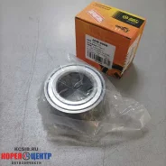 ��������� ������� Sonata YF 10-14, Optima(K5) 10-13 FR 51720-3S100 (45/84/41 ) JD, ������ �������� JEW0068 ����