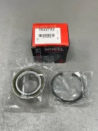 ��������� ������� Sorento 02-08, Santa Fe 01-03,ix35 10-13 RR 50310-3E102 PART-ONE, ������ ������ 1BK233 ����