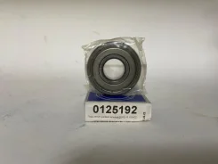 ��������� ������������� 20/52/15 6304ZZ 6304ZZ 6304ZZ ����