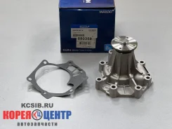����� ������� Bongo III 12-, Porter II 12- 25100-4A800 (D4CB, EURO 5) EWPK0014 ����