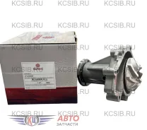 ����� ������� Istana, Musso 2.3D,2.9D NO Turbo 6612004220 Segmatic SGWP6157 SGWP6157 ����
