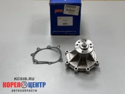 ����� ������� Epica 06-12 96307717 (2.0i,2.5i ) WP5064 ����