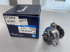 ����� ������� Rio 17-20 25100-03010 (1.4i ) Mando EWPH0026 EWPH0026 ����