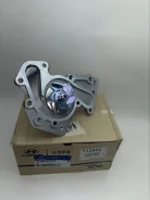 ����� ������� Sonata EF 02-03, Santa Fe 00-03, Tucson 04-10 25100-37202 (2.7i DOHC ) 2510037202 ����