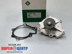 ����� ������� Sorento 12-14, Santa Fe 12-15, Sportage 12-14 25100-2F700 INA 538067010 ����