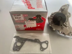 ����� ������� Sorento, Terracan 3.5i DOHC 25100-39802 Patron PWP1240 ����