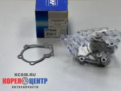 ����� ������� Tucson 04-10, Elantra XD 00-03, Sonata 01-05 25100-23022 (1.8i,2.0i DOHC �� ����� G4GC BKP B05011H ����