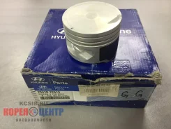 ������� Accent 03- 1.5i SOHC STD 23410-22613 2341022613 ����