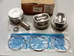 ������� Captiva 11-14 LH 12631196 (0.5 3.0i DOHC + ������ ) EPNS0506L050 ����