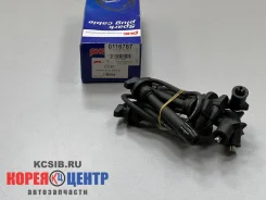 ������� �/� Accent, Elantra XD, Getz 1.4i,1.5i,1.6i DOHC 27501-26D00 C1157 ����
