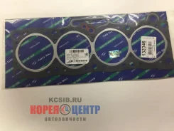 ��������� ��� Sportage 96- 2.0i SOHC 0K011-10271 PGBN013 ����