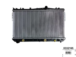 �������� ��������� Lacetti 04- 1.4i,1.6i DOHC A/T 96553243 (��������� ) Termal 301634 301634 ����
