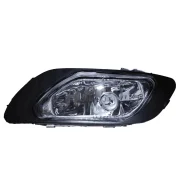 ��� Nexia 95-08 LH 96175353 (�������� ), ����� ARG233049LTAXI ����