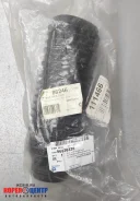 ������� ������������ Captiva, Winstoorm 06- FR 96626335 General Motors/Mopar/PSA 96626335, ������ �������� 96626335 ����