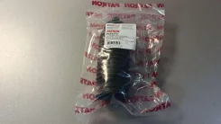 ������� ������� ����� Ceed 06-09, Cerato 04-06, Elantra HD 06-09 57740-1H000 (MDPS ) Patron PSE6272 PSE6272 ����