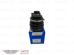 ������� ���� �������� K5 20-25, Sonata 19-25,i30 11-15 LH 495A4-A6300, ����� BD1005 ����