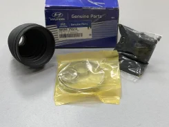 ������� ���� �������� K5 20-25, Sonata 19-25,i30 11-15 LH 49594-2Y610, ����� 495942Y610 ����