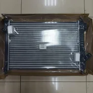 �������� ��������� Aveo 08-12 95227753 (1.4i DOHC MT F14D4) NDK1372T ����