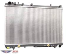 �������� ��������� Musso 99- AT 2.3D,2.9D 2131005312X Termal 641669 641669 ����